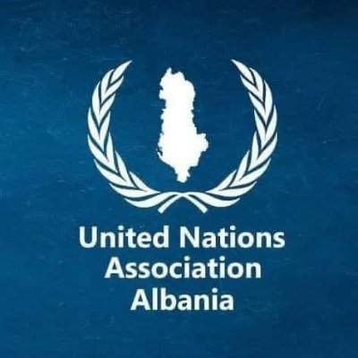 A Civil Society Organization dedicated to informing, inspiring, and mobilizing the Albanian