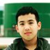 Mingfu Liang (@liangmingfu) Twitter profile photo Mingfu Liang (@liangmingfu) Twitter profile photo