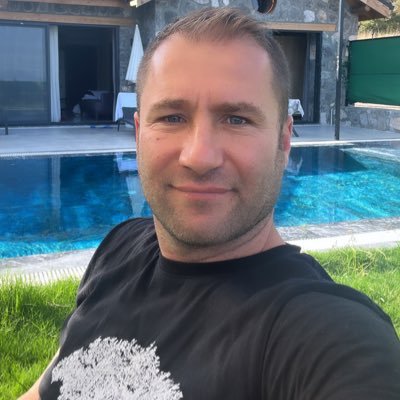 Selcukofic16's profile picture. 