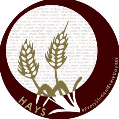 Hays USD 489 Profile