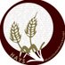 Hays USD 489 (@hays489) Twitter profile photo Hays USD 489 (@hays489) Twitter profile photo