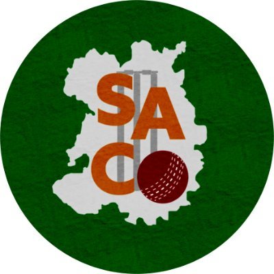 SACO educates umpires and scorers of all ages, appointing them to league, college, and Cricket Shropshire matches.