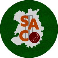 Shropshire ACO (@shropsaco) Twitter profile photo
