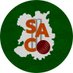 Shropshire ACO (@shropsaco) Twitter profile photo Shropshire ACO (@shropsaco) Twitter profile photo