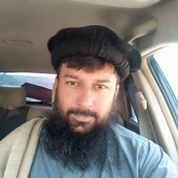 asad ullah (@asadullahjui_) 's Twitter Profile