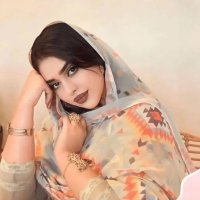 zahraa bdnt el ahmad (@bantelahmad) 's Twitter Profile