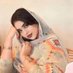 zahraa bdnt el ahmad (@bantelahmad) Twitter profile photo zahraa bdnt el ahmad (@bantelahmad) Twitter profile photo