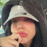 Carioca (@_cariocacrf) 's Twitter Profile