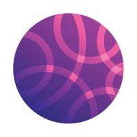 NebulOuS (@_nebulous_cloud) 's Twitter Profile