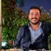 Hakan (@mhakann1) Twitter profile photo Hakan (@mhakann1) Twitter profile photo