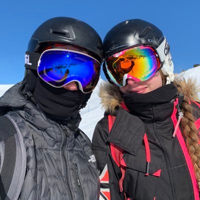 RedBullRem33's profile picture. 