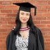 Laura (@lhsocialwork) Twitter profile photo Laura (@lhsocialwork) Twitter profile photo