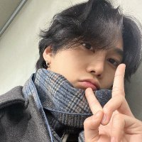 менеджерка bae173(@hangyulpuppyboy) 's Twitter Profile Photo