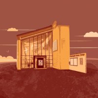 Arkeologisk museum (@arkmuseumuis) 's Twitter Profile Photo Arkeologisk museum (@arkmuseumuis) 's Twitter Profile Photo