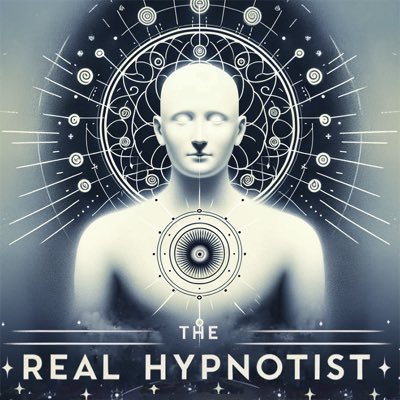 Psycho-Spiritual Healer and Hypnotherapist
