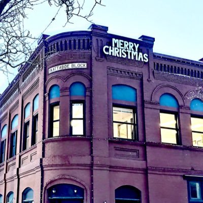 Moscow_Mood's profile picture. #moscowmood