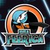 LIGA FEÉRICA ⭐️🔥 (@liga_feerica) Twitter profile photo LIGA FEÉRICA ⭐️🔥 (@liga_feerica) Twitter profile photo