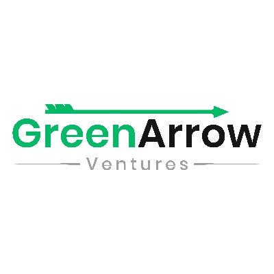 GreenArrowVC Profile Picture