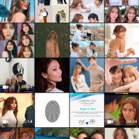 💙Reygen Diaz💙 (@diazreygen) 's Twitter Profile