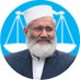 @SirajOfficial