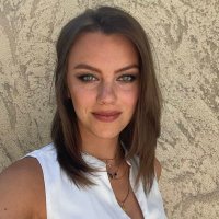 Carla Matà (@matacarla2000) 's Twitter Profile Photo