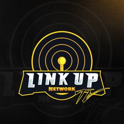 linkupnetworkt1's profile picture. sharing my thoughts 💭