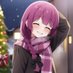 Rose luke (@rose53297) Twitter profile photo Rose luke (@rose53297) Twitter profile photo