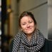 Marine Bourgeois (@marine_bgs) Twitter profile photo Marine Bourgeois (@marine_bgs) Twitter profile photo