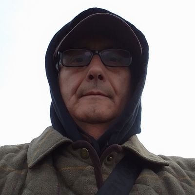 JuanSerrano1000's profile picture. 