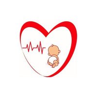 Dr Rawaneldeeb (@rawaaneldeeb) 's Twitter Profile