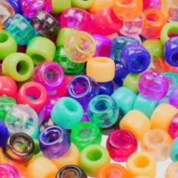 ROM (@rommince) 's Twitter Profile Photo