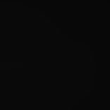 . (@danielkoude) 's Twitter Profile