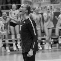 Tess Jalbert (@jalbert_tess) 's Twitter Profile