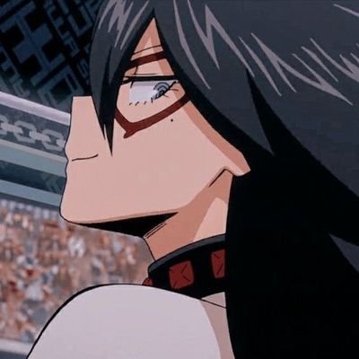 Seth at Midnightさんのプロフィール画像