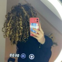 ️️️️madelief 🪼⋆.ೃ࿔*:・ (@m4d3lief) 's Twitter Profile
