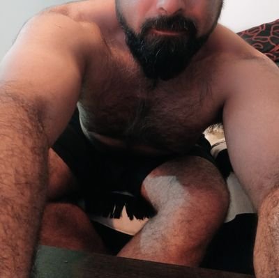 BI ACT... ✊💦 ...SOLO MASCULINOS! 🚫-18 (Amistad y buena onda!) https://t.co/1pELyeZB9J