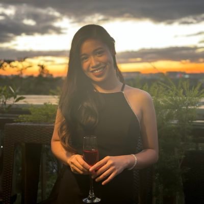 blnfthx's profile picture. beterinaryo