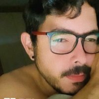 Filho do Destino(@messiasmanoell_) 's Twitter Profile Photo