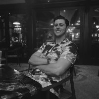 Max (@maxmcchesney41) 's Twitter Profile