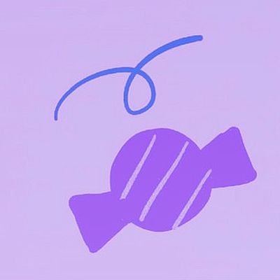 _and_mellow's profile picture. 