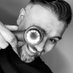 Dr Faraz Ali (@thatdermguy) Twitter profile photo Dr Faraz Ali (@thatdermguy) Twitter profile photo