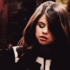 DisneyStarsBT's profile picture. Fan Ⓑєℓℓα Thorne★zєη∂αуα♕Debby Ryan★Selena Gomez♕ Miley Cyrus♥Miranda Cosgrove★Demi Lovato♕Dylan Sprouse♥
JB★HPϟ Bella replied 20-12-11♥
