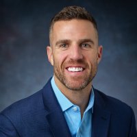Zachary S. Clayton, PhD (@zachsclayton) 's Twitter Profile