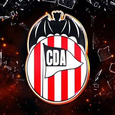 cdacerooficial Profile Picture