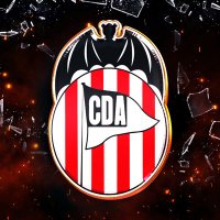 Club Deportivo Acero(@cdacerooficial) 's Twitter Profileg