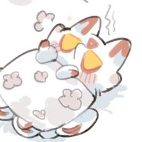 Hana_🥕 (@mokuusora) 's Twitter Profile Photo Hana_🥕 (@mokuusora) 's Twitter Profile Photo