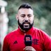 RaFla Mello (@raflamello81) Twitter profile photo RaFla Mello (@raflamello81) Twitter profile photo