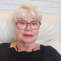 Brugere Fabienne / Renaissance/Macron tjrs (@fabiennebrugere) 's Twitter Profile Photo Brugere Fabienne / Renaissance/Macron tjrs (@fabiennebrugere) 's Twitter Profile Photo