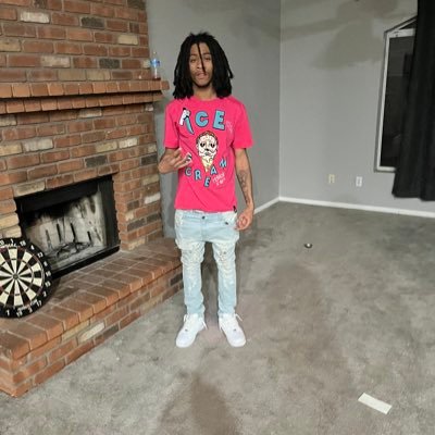 From da Chi 🥶cold hearted Come Find Out