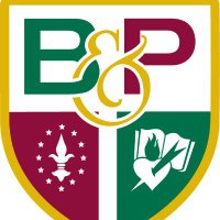 Bonner & Prendie Wrestling (@mbapwrestling) 's Twitter Profile